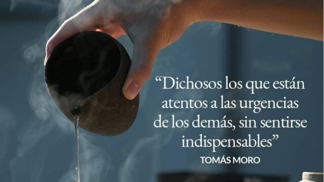 175736543_138009344996782_5869648115274991334_n