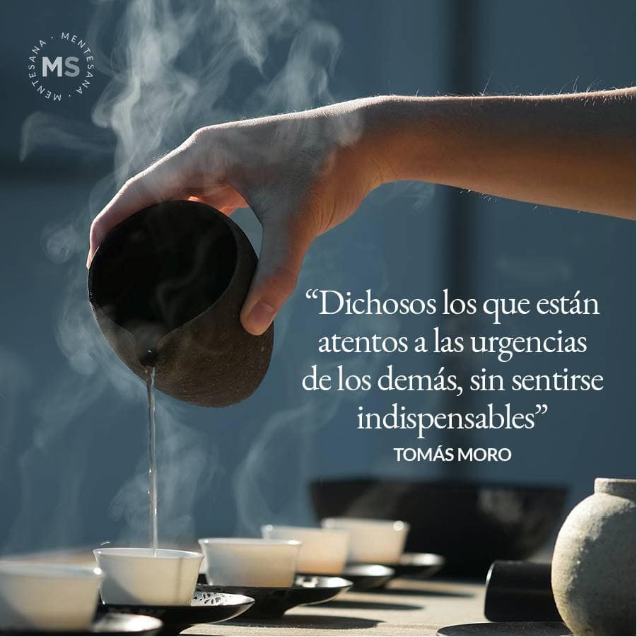 175736543_138009344996782_5869648115274991334_n