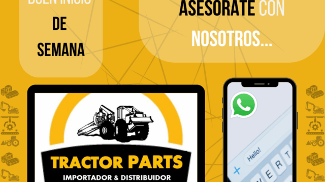 178650198_165179008871265_2243018435245037831_n