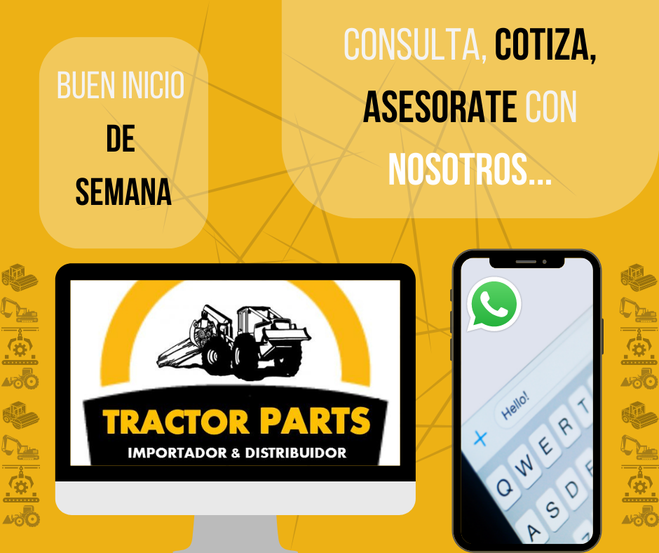 178650198_165179008871265_2243018435245037831_n