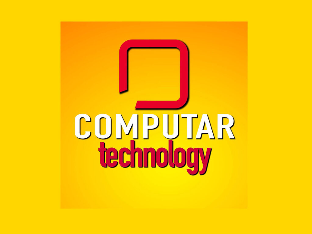 208534761_167213372095234_8733283083788678574_n