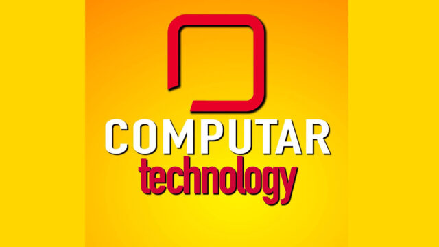 208534761_167213372095234_8733283083788678574_n