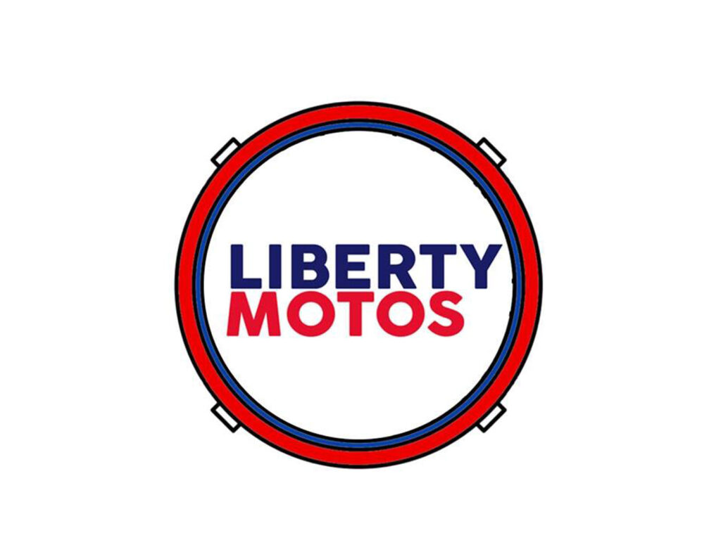 221795428_104848865225254_6312889288233804717_n