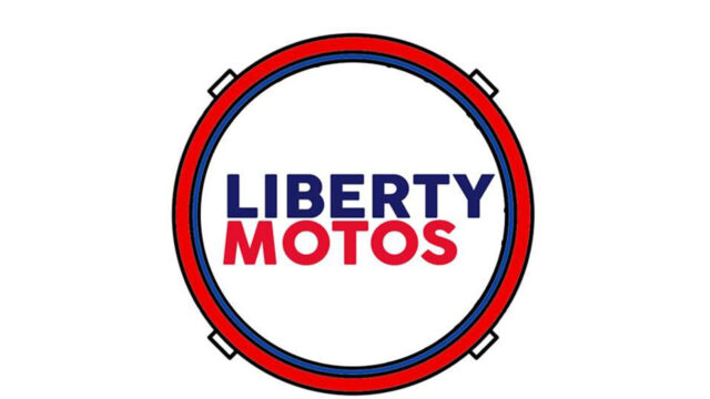 221795428_104848865225254_6312889288233804717_n