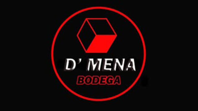 230631081_208523544615152_6781235192168830581_n