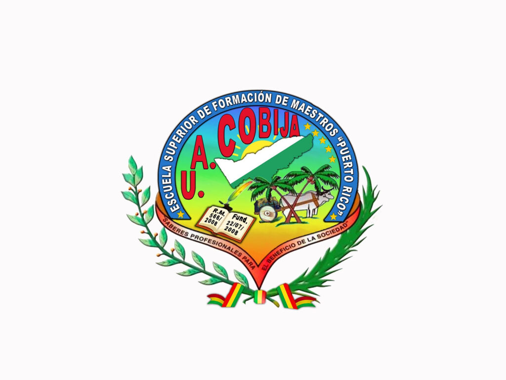 231246090_1462523870786953_4743461719165753261_n