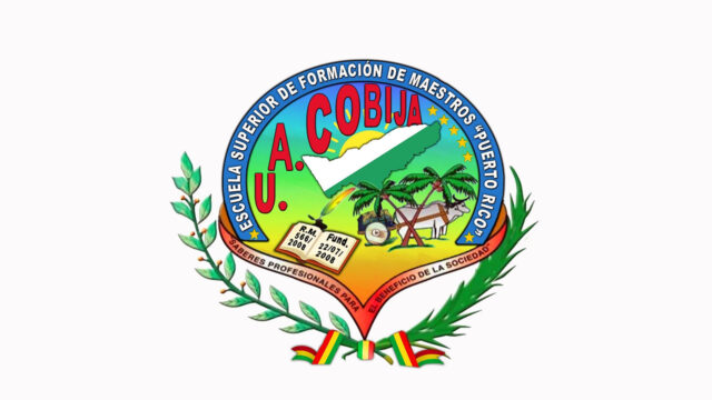 231246090_1462523870786953_4743461719165753261_n