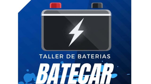 240145217_716457023086052_7213220056236842414_n