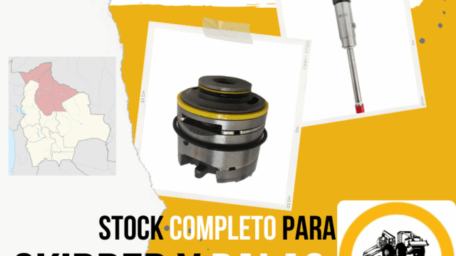 241688843_234674418588390_3420083028233417882_n