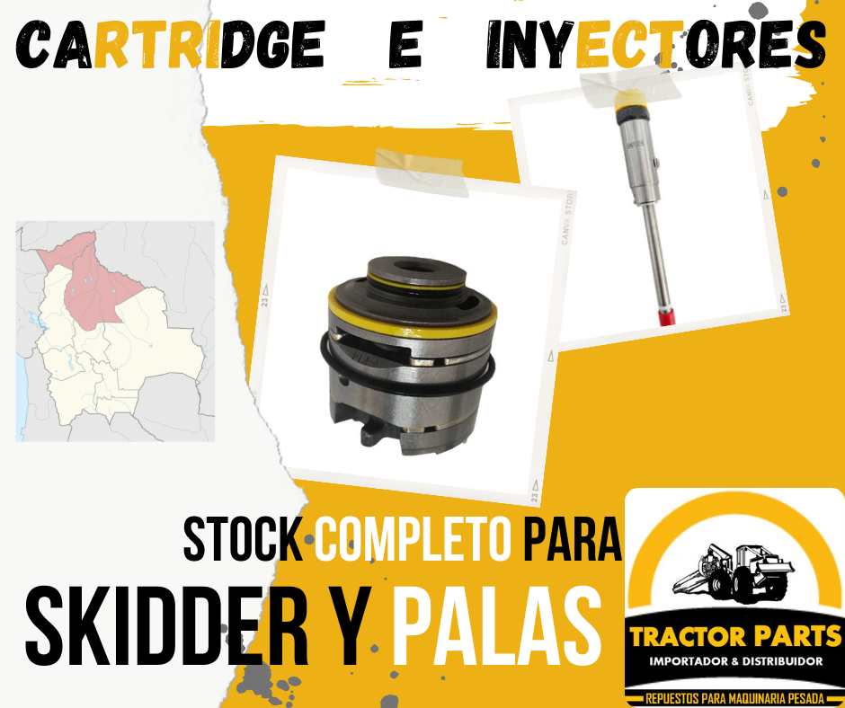 241688843_234674418588390_3420083028233417882_n