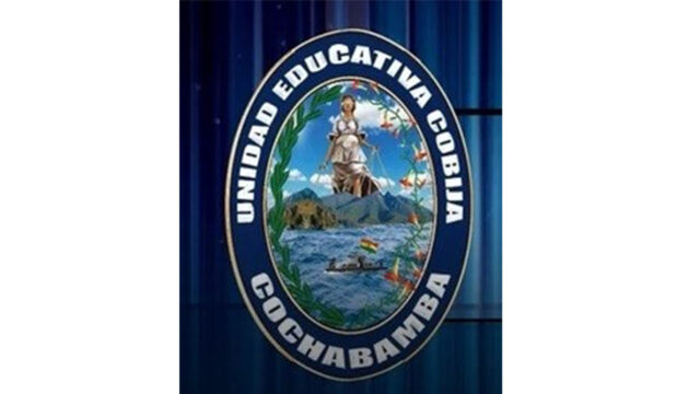 241983654_100565455716161_3637857213021670694_n