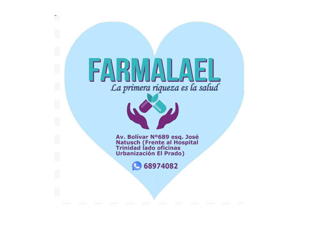 243005213_405693387783049_6932757079499103947_n