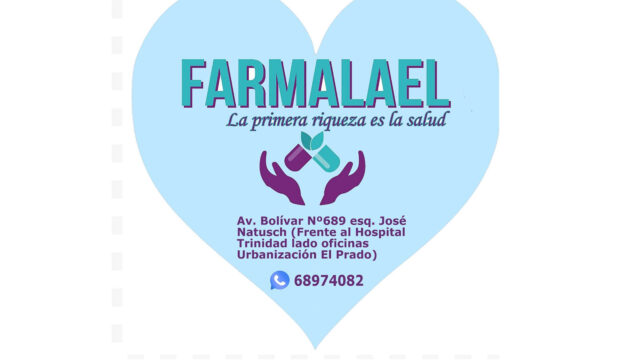 243005213_405693387783049_6932757079499103947_n