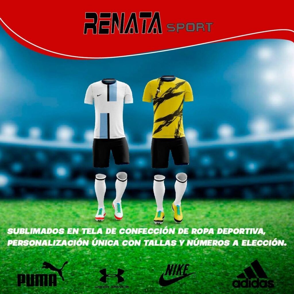 245600699_5069662536384297_5969346865091324489_n