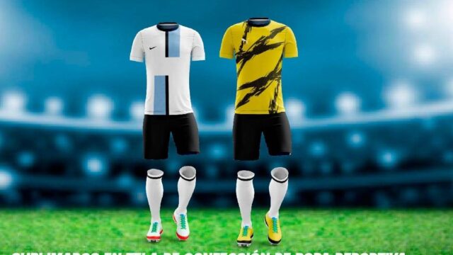 245600699_5069662536384297_5969346865091324489_n