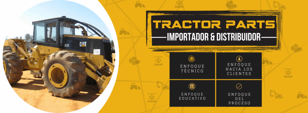 247864597_273565078032657_3622741512052711970_n