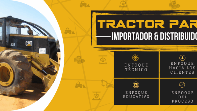 247864597_273565078032657_3622741512052711970_n