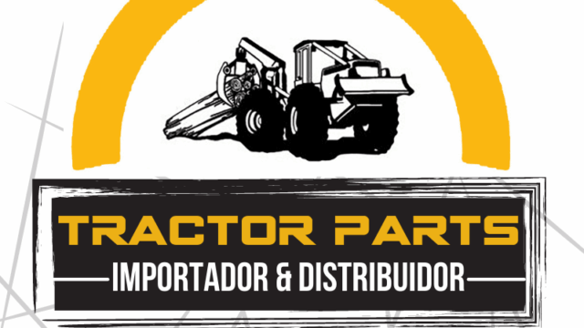 255791152_273558171366681_3738719571663231873_n