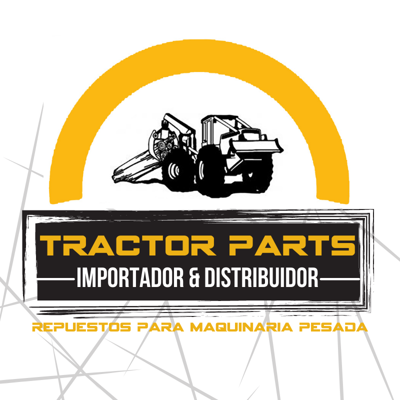 255791152_273558171366681_3738719571663231873_n