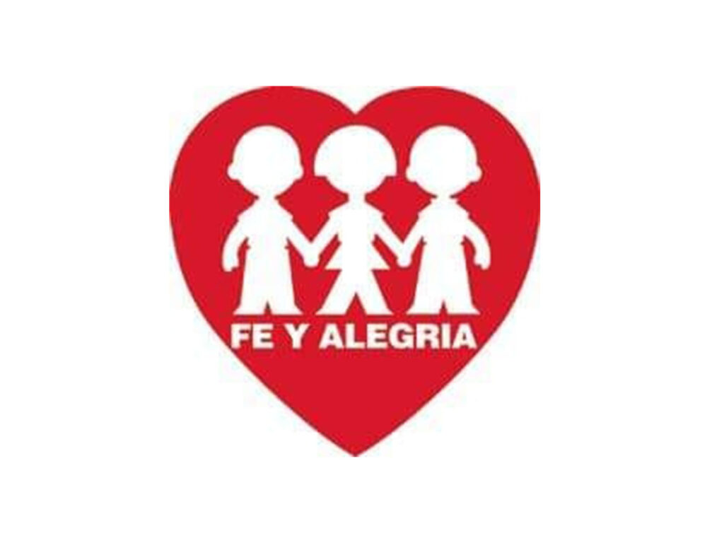 258685174_1977525319097552_6579925681380493750_n