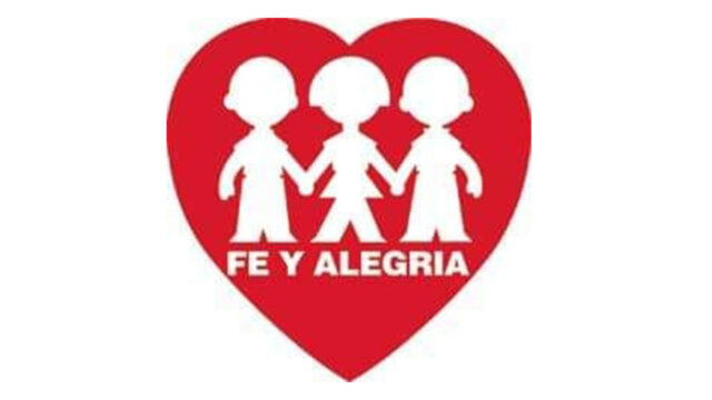 258685174_1977525319097552_6579925681380493750_n