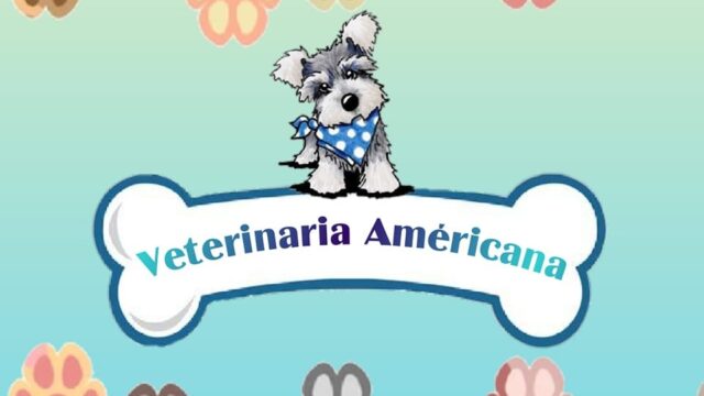 264460852_4677541942303583_5249597470346084458_n