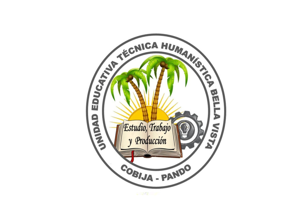 268332004_3132006913795144_2771419035746228623_n