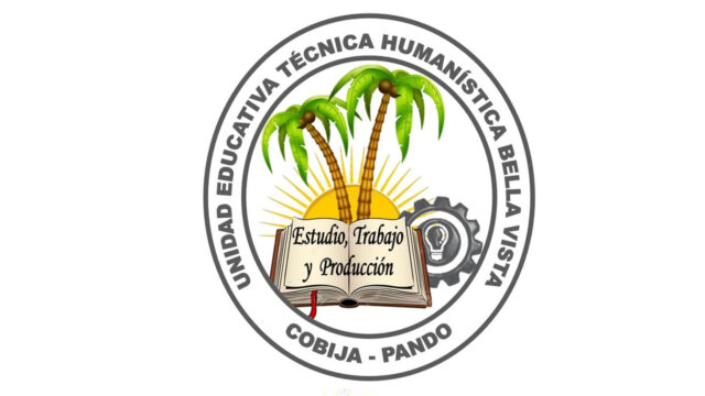 268332004_3132006913795144_2771419035746228623_n