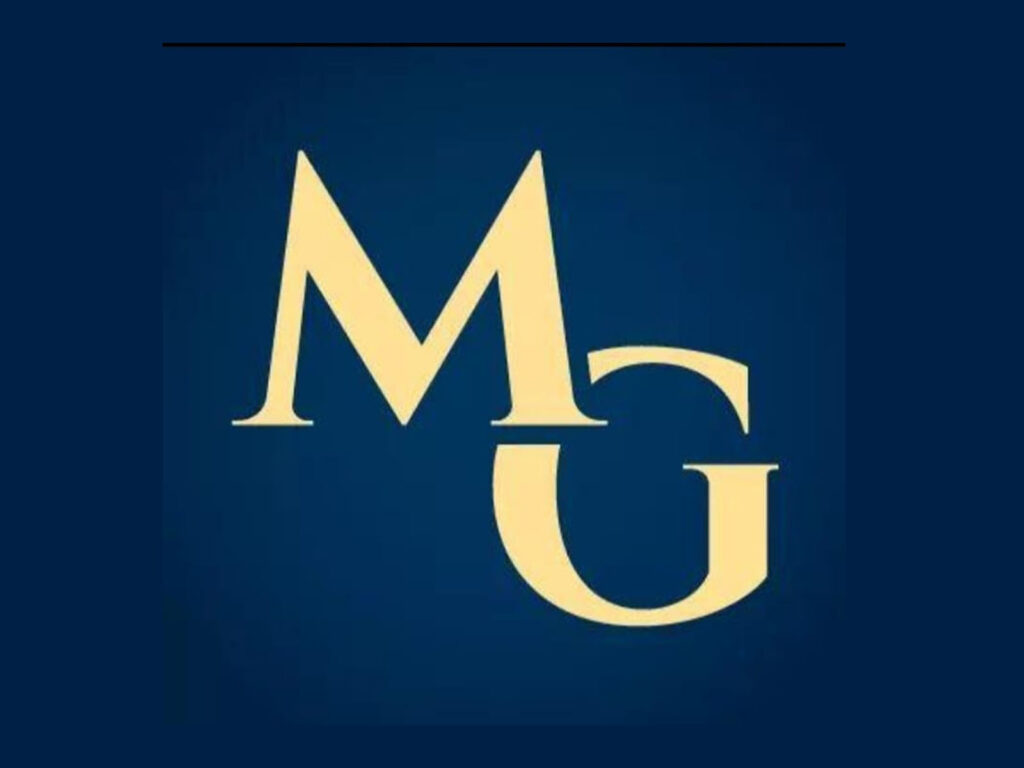 271187165_2023916571090091_7460967848621559282_n