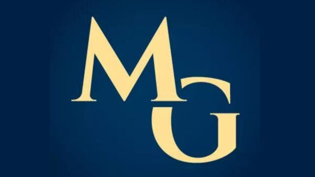 271187165_2023916571090091_7460967848621559282_n