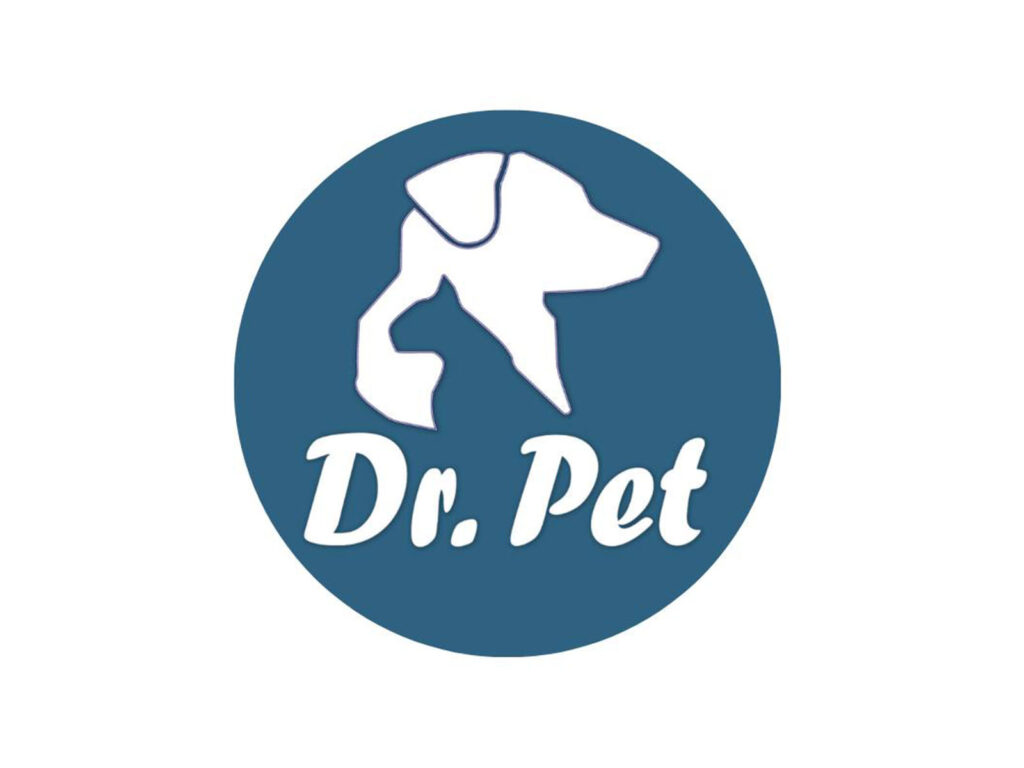 Dr. Pet Veterinaria