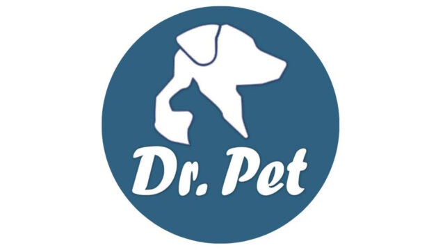 274706998_2057820514395449_8392291305832934747_n