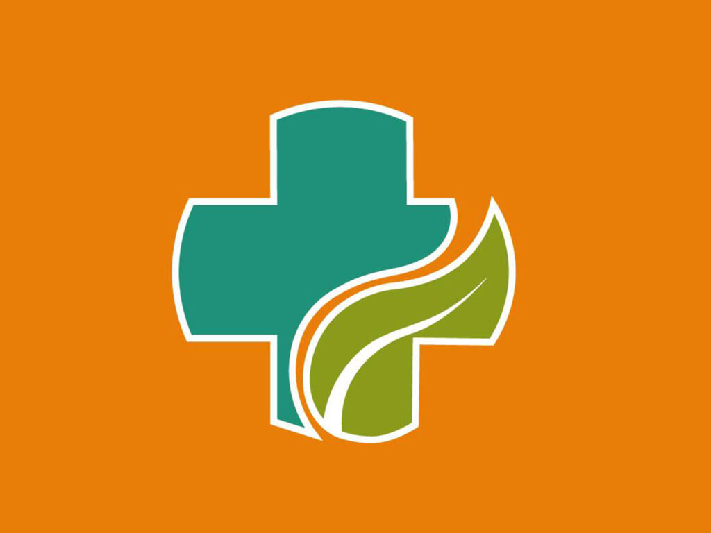 275922919_521650116209910_2603407727327963683_n