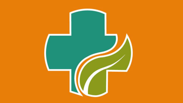 275922919_521650116209910_2603407727327963683_n