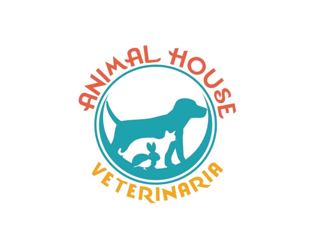 Veterinaria Animal House