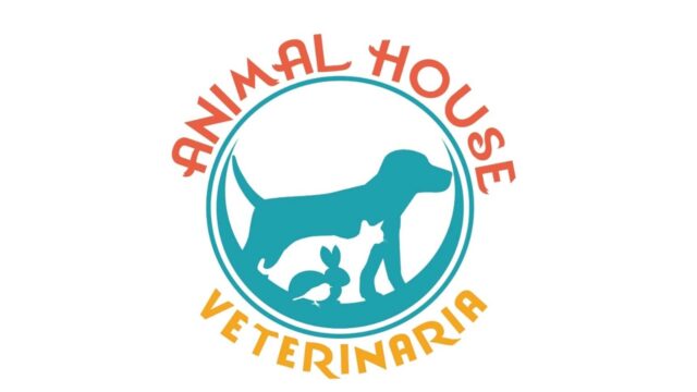 275981425_107667065214586_176888596557185791_n