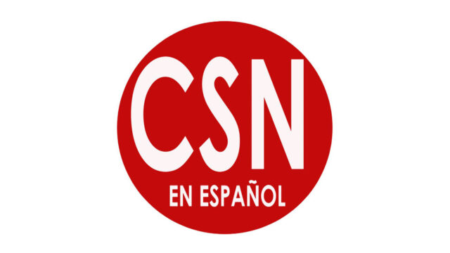 277815067_655925868696470_3188636256468545921_n