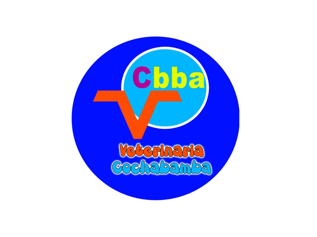 278204239_5220571051328365_8361506090909154423_n