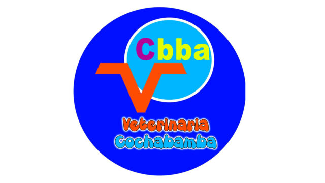 278204239_5220571051328365_8361506090909154423_n