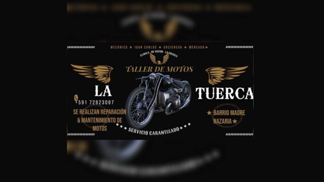 278210164_803664094355293_7615511454416427805_n