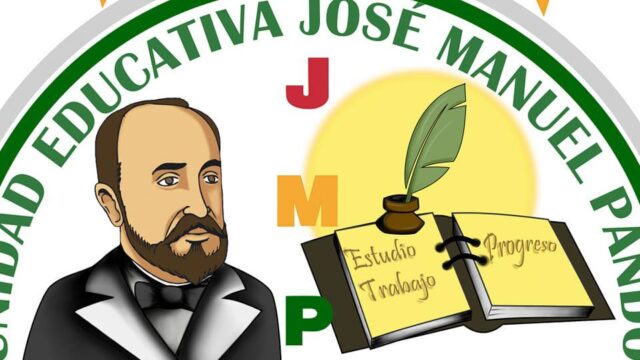 279441794_648380113078365_5935050767893603455_n