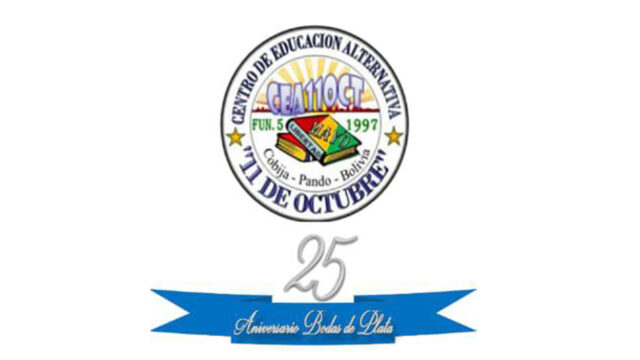 279449712_314642627416823_2860095247385591535_n