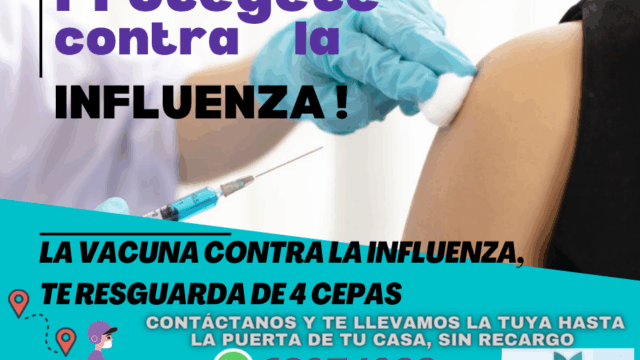 285456892_565266285159091_1812773059675146170_n