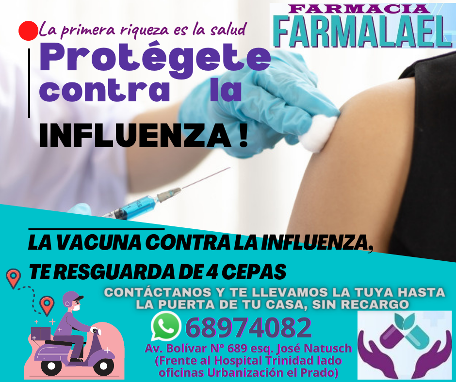 285456892_565266285159091_1812773059675146170_n