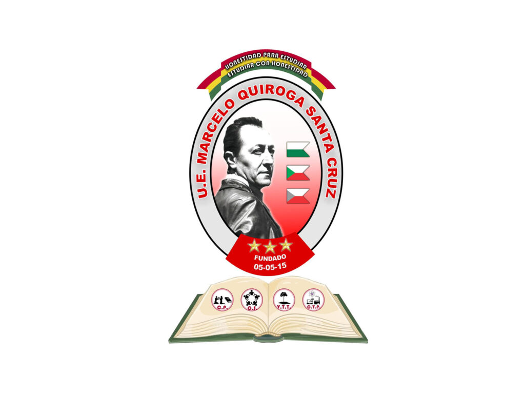 285502657_3167022660280349_4435324117570494407_n