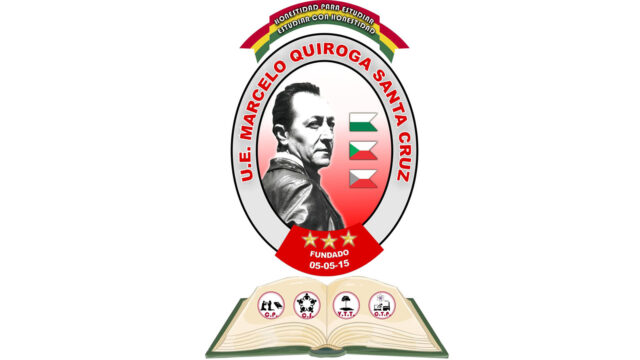 285502657_3167022660280349_4435324117570494407_n