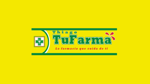 287161918_757620185193829_1173541904848522517_n