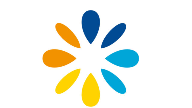 287161918_757620185193829_1173541904848522517_n