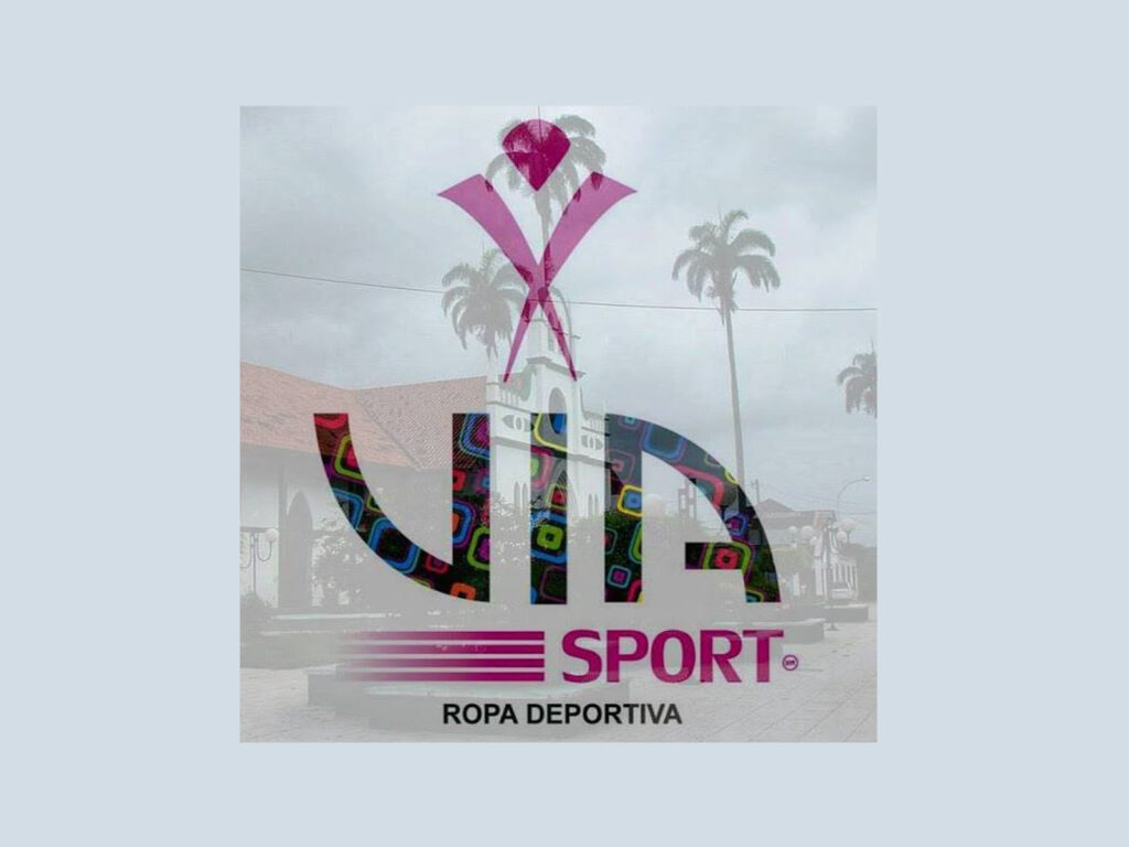 ViaSport