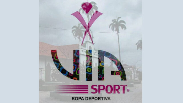 291086555_464716615658280_3667201461964721587_n